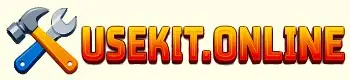 Usekit.online-logo